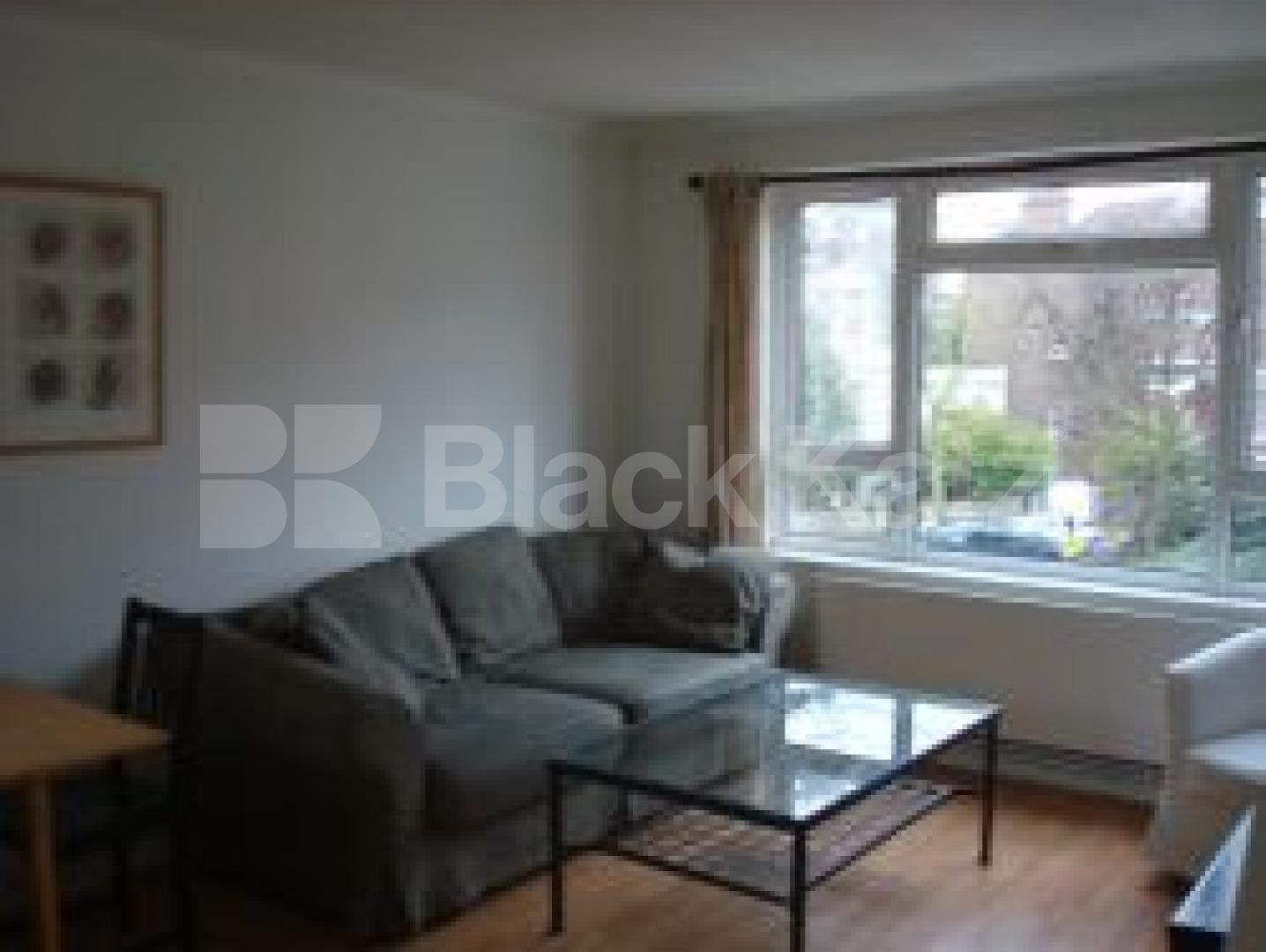 			New Instruction, 2 Bedroom, 1 bath, 1 reception Ground Floor Flat			 St Marks Road, LADBROOK GROVE W10